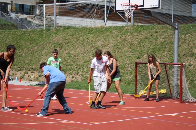 Village Camps International Summer Camp Leysin, Switzerland 2026-08-15 https://www.villagecamps.com/journals_admin/images/713-23-hockey (14).jpg